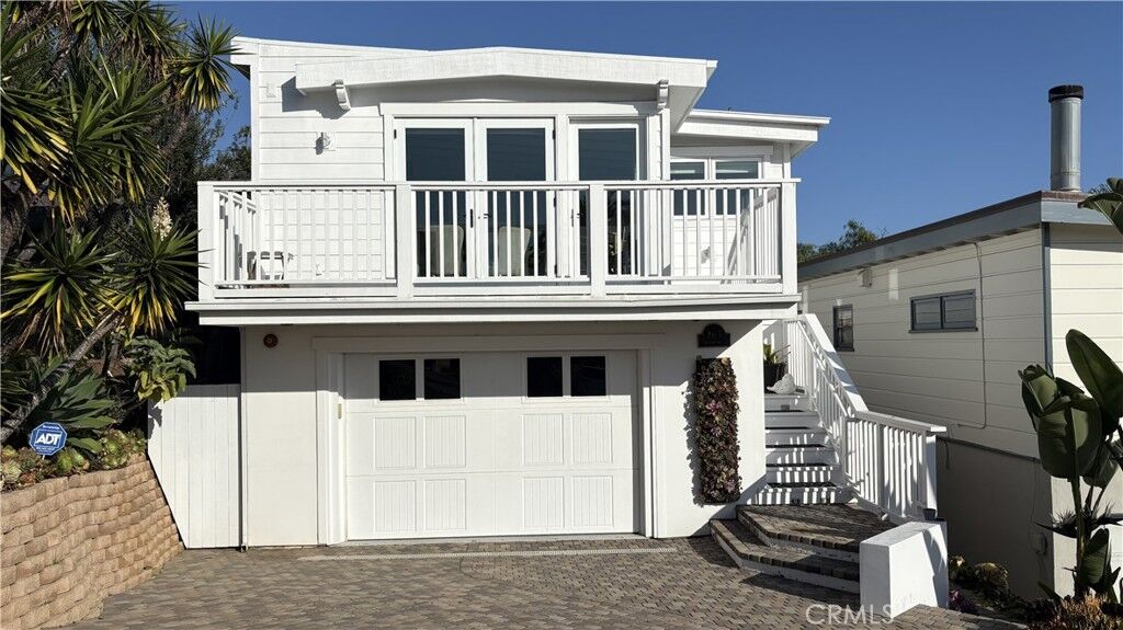 Property Photo: 263 Upland CA 92651