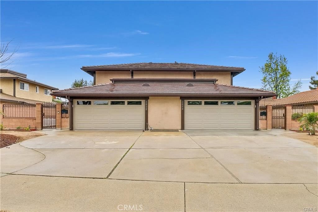 Property Photo: 2644 Sycamore CA 91750