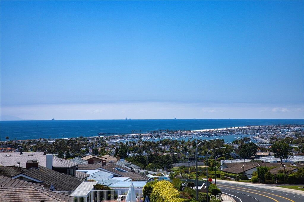 Property Photo: 1039 Tiller Way CA 92625