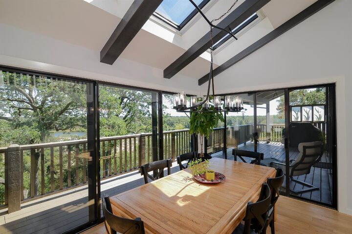 Property Photo:  26 River Bluff Lane  CA 95608 