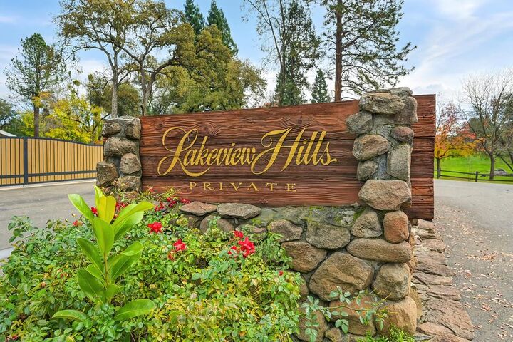 Property Photo:  8367 Midland Road  CA 95746 