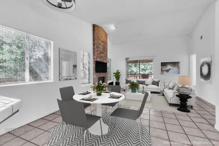 Property Photo: 8064 Forest Glen Way CA 95610