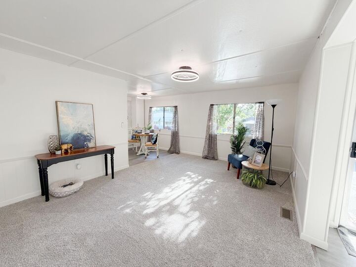 Property Photo:  77088 Lauppe Lane  CA 95621 