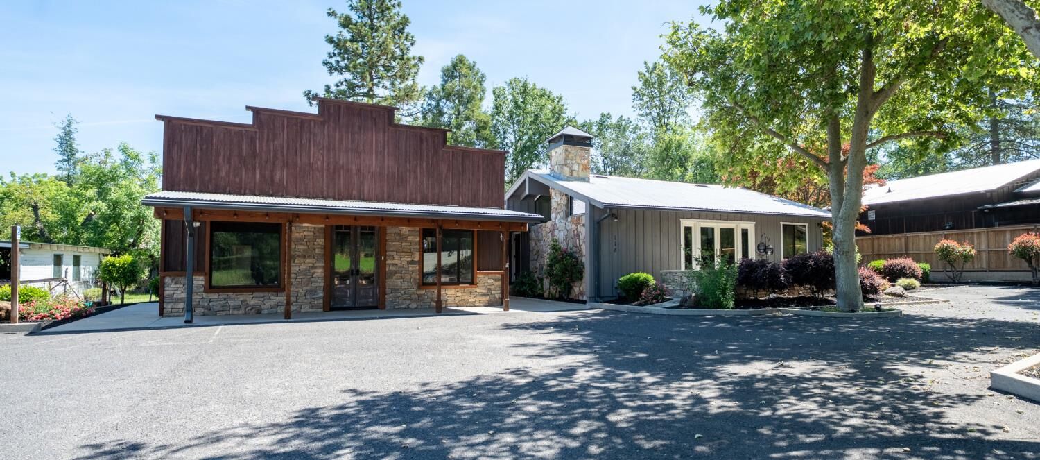 Property Photo:  118 Main Street  CA 95247 