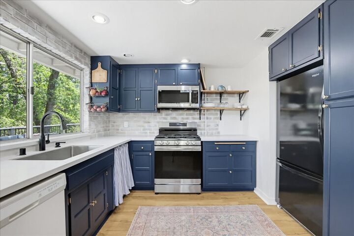 Property Photo:  20755 Chaparral Circle  CA 95946 