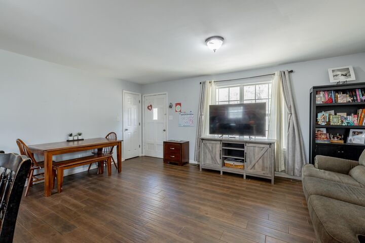 Property Photo:  182 Woodbine Drive  TN 37307 