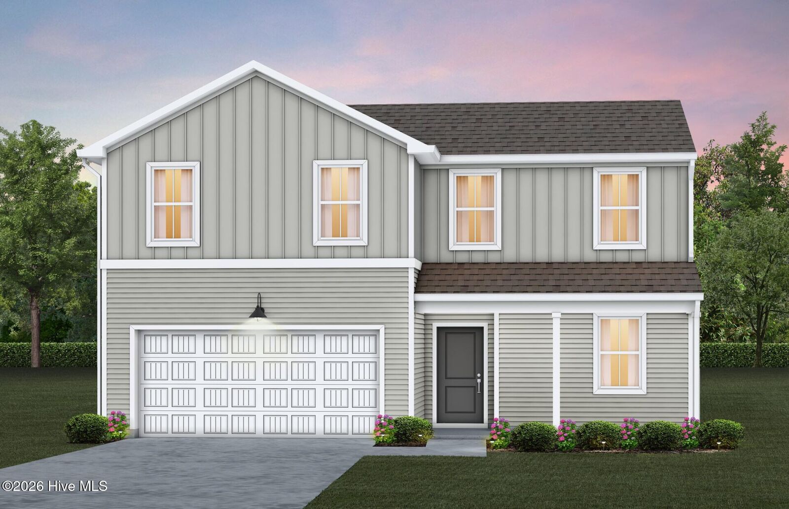 Property Photo: 647 Coronado Avenue NC 28451