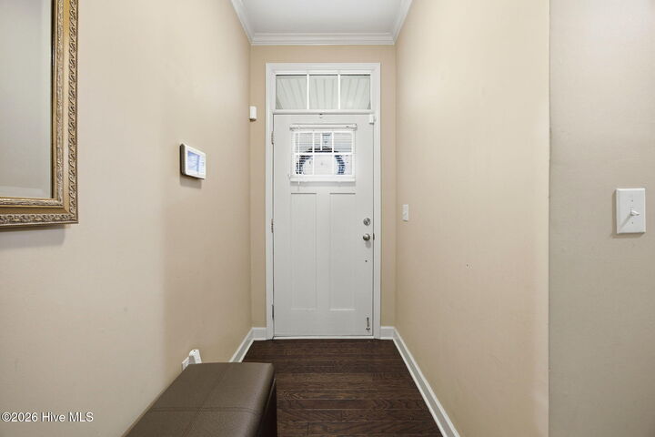 Property Photo:  220 Water Oak Way  NC 27549 