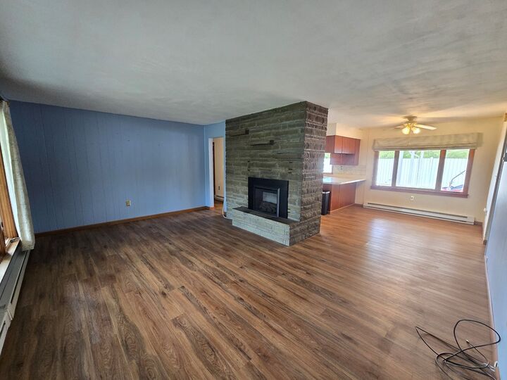 Property Photo:  16 Horton Ln  PA 18810 