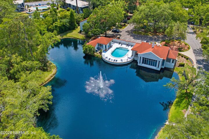 Property Photo:  1201 Wood Hill Place 1201  FL 32256 