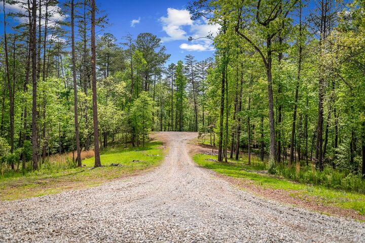 Property Photo:  Lots 1-4 Cool Creek Way  GA 30541 