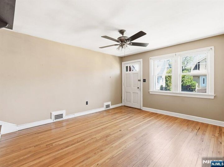 Property Photo:  221 Ralph Street  NJ 07109 