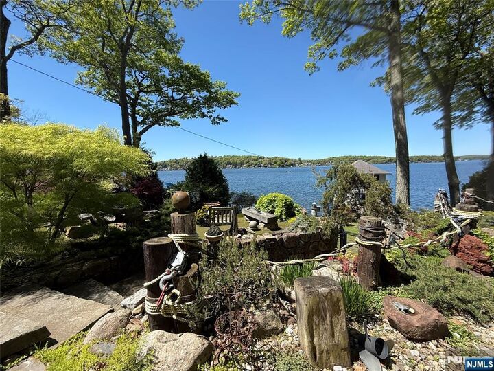 Property Photo: 501 Windemere Avenue NJ 07856