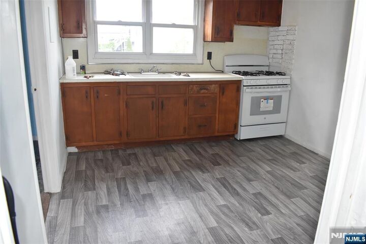 Property Photo:  852 Paulison Avenue  NJ 07011 