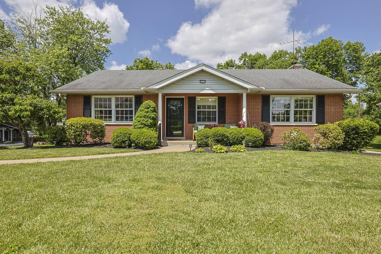 Property Photo:  3028 Lindsey Drive  KY 41017 