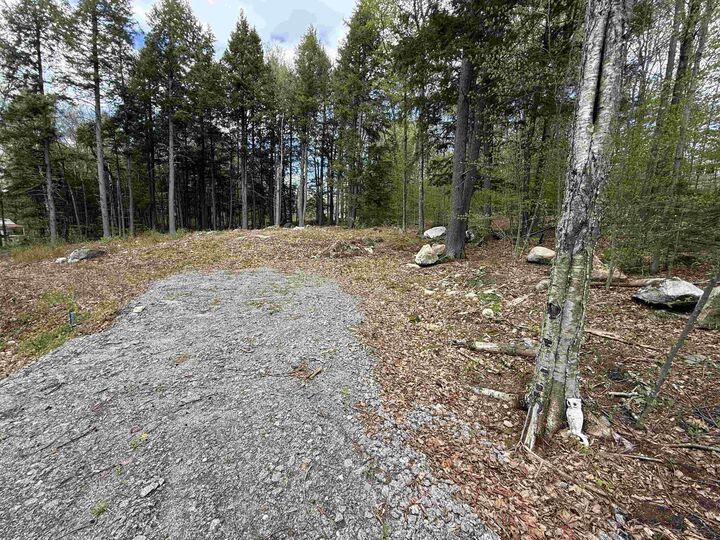 Property Photo:  104 Ramblewood Circle  NH 03255 