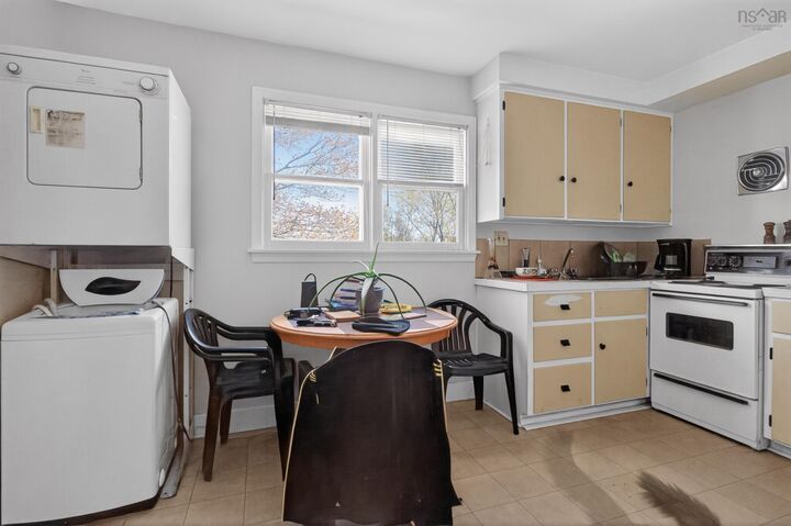 Property Photo:  41 Park Street Street  NS B2N 3J5 
