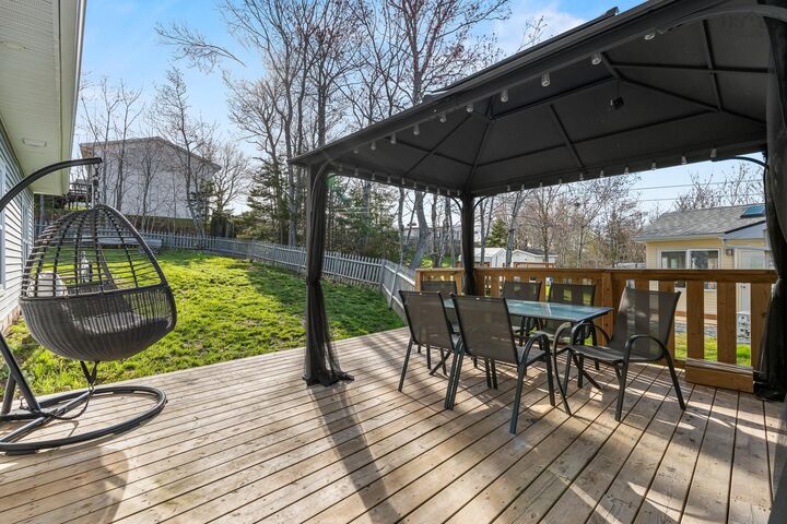 12 Wamphray Crescent — photo 1