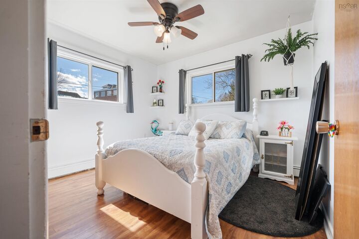 Property Photo:  60 Harbour Drive  NS B0K 1H0 