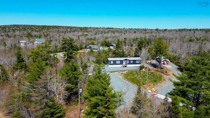 Property Photo:  7714 Highway 3  NS B0T 1T0 