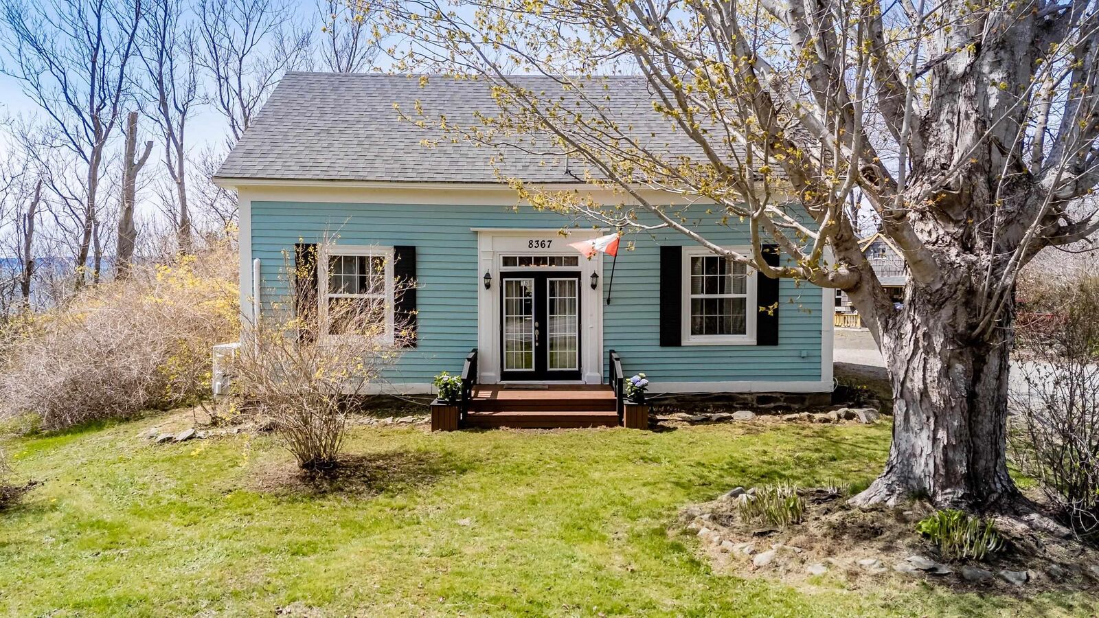 Property Photo:  8367 Highway 101  NS B0V 1A0 