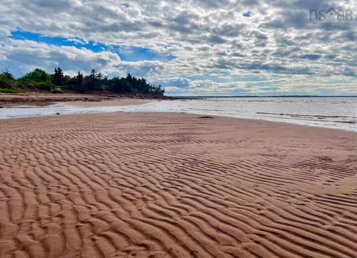 Property Photo:  16 Beach Chair Lane  NS B0K 1L0 