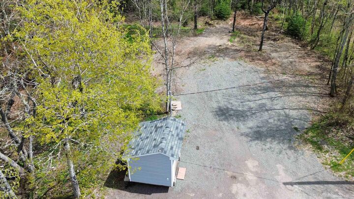 Property Photo:  58 Mic Mac Road  NS B0M 1G0 