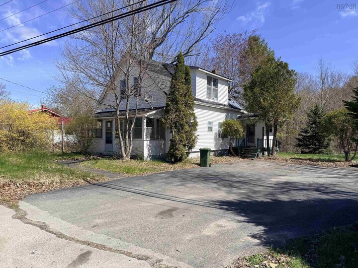 Property Photo:  5350 Highway 10  NS B0R 1E0 