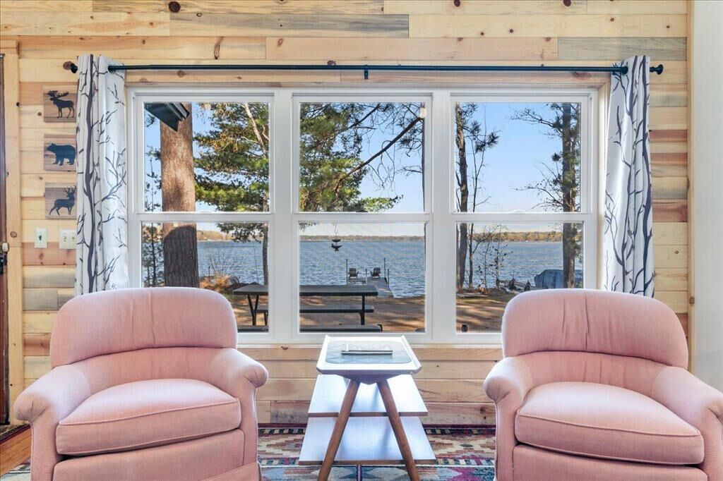 Property Photo:  47022 189th Avenue  MN 55760 
