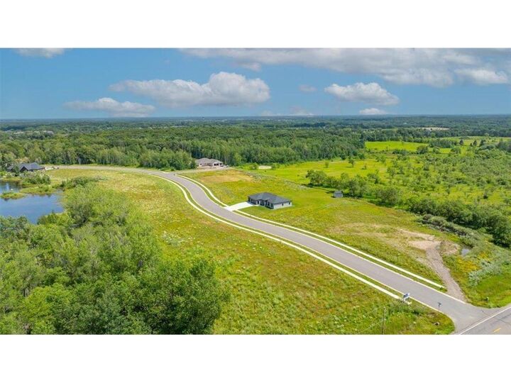 Property Photo: 3574 36th Street S MN 56301