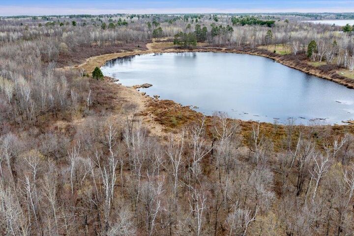 Property Photo:  Tbd Kestrel Trail NW  MN 56452 