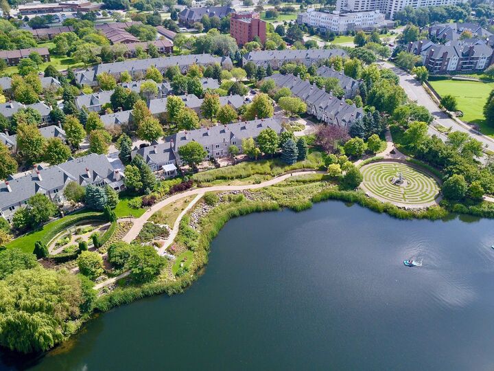 Property Photo:  7420 Edinborough Way 6315  MN 55435 