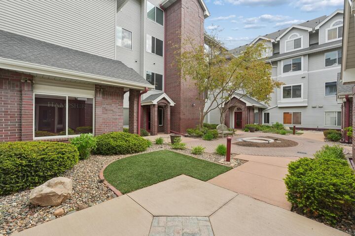 Property Photo:  7420 Edinborough Way 6315  MN 55435 