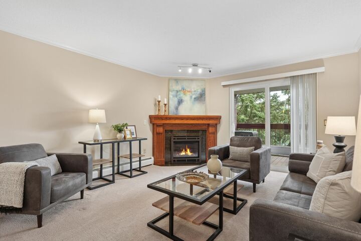 Property Photo:  7420 Edinborough Way 6315  MN 55435 