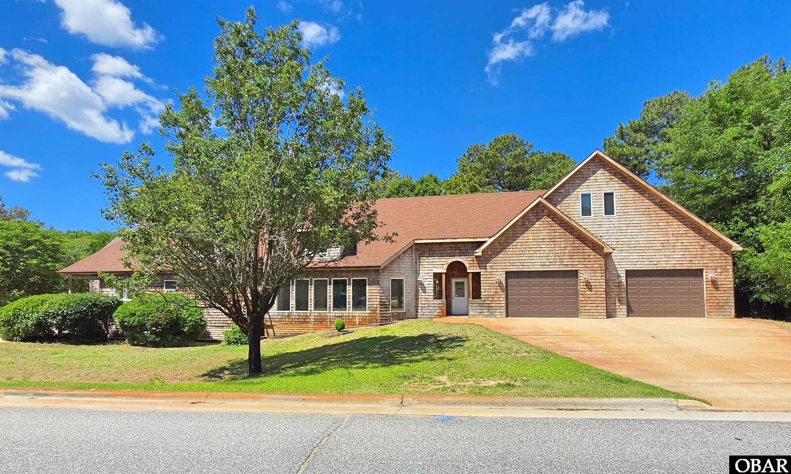 Property Photo:  422 W Villa Dunes Drive  NC 27959 