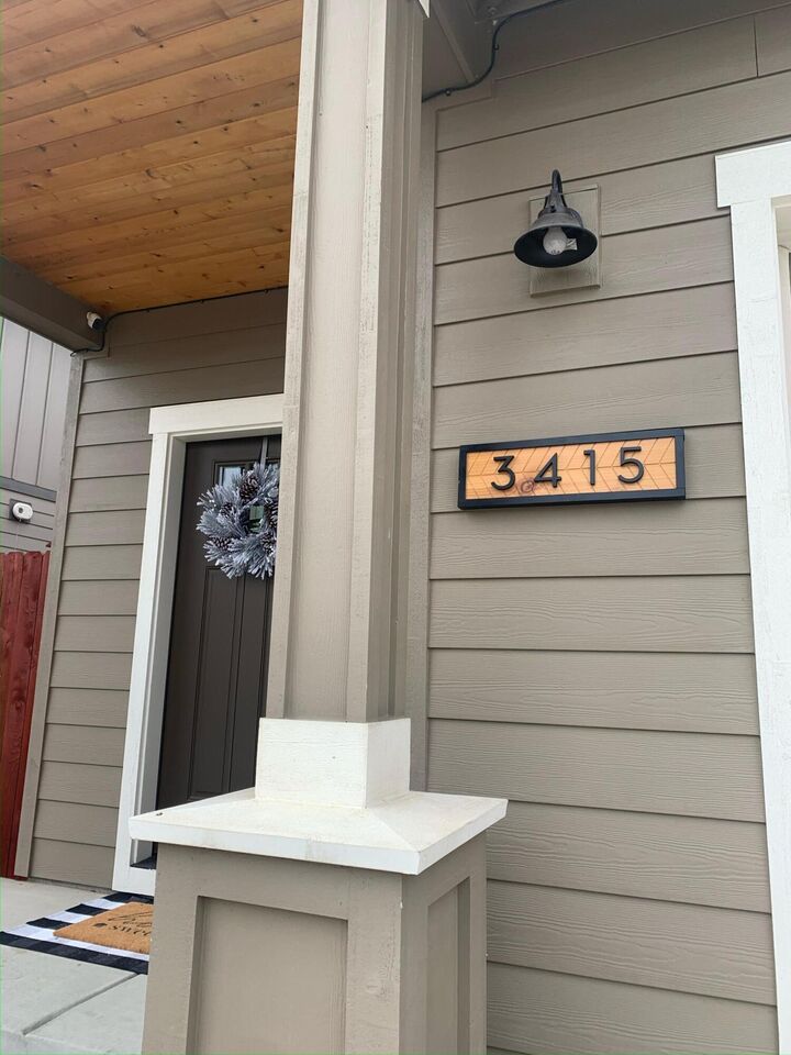 Property Photo:  3415 NE Marys Grace Lane  OR 97701 