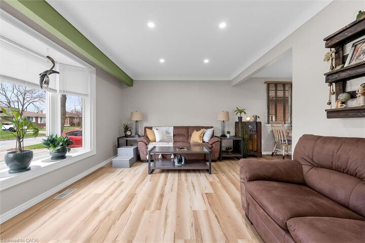 Property Photo:  7506 Jubilee Drive  ON L2G 7J5 