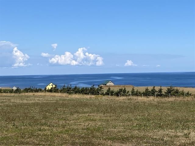 Property Photo:  19-8 Oceanridge Drive  PE C0B 1M0 