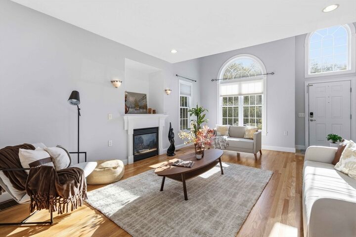 Property Photo: 28 Zain Cir 28 MA 01757