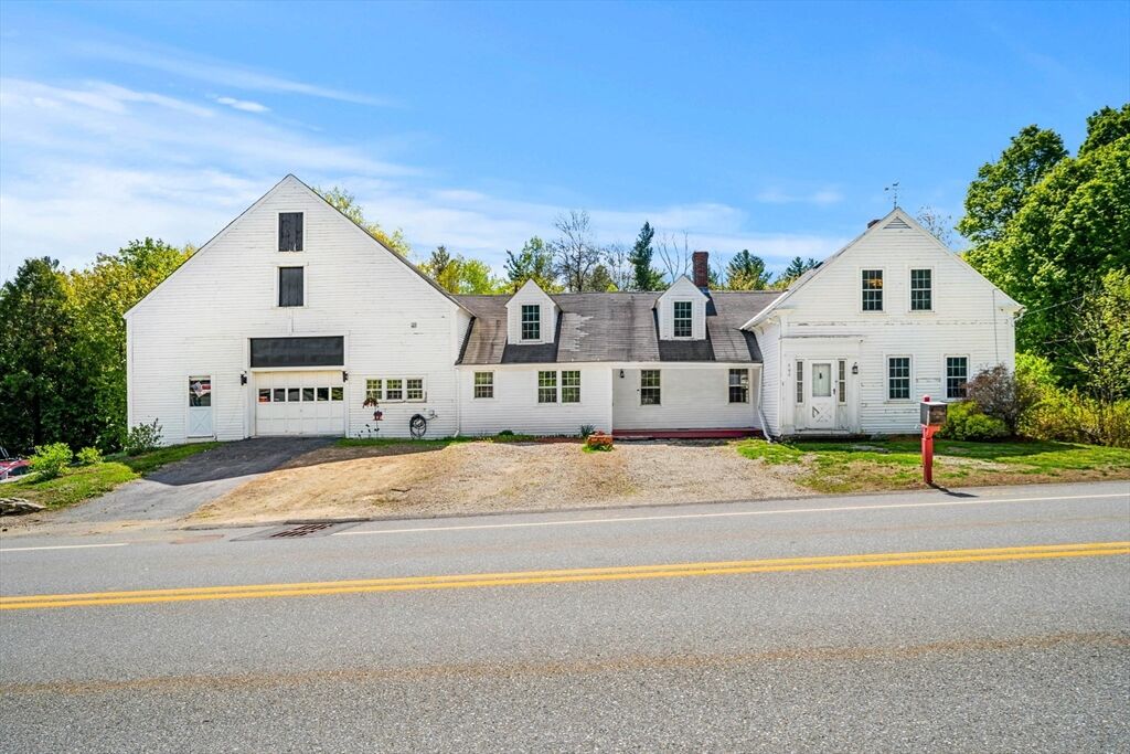 Property Photo:  600 Main St  MA 01431 