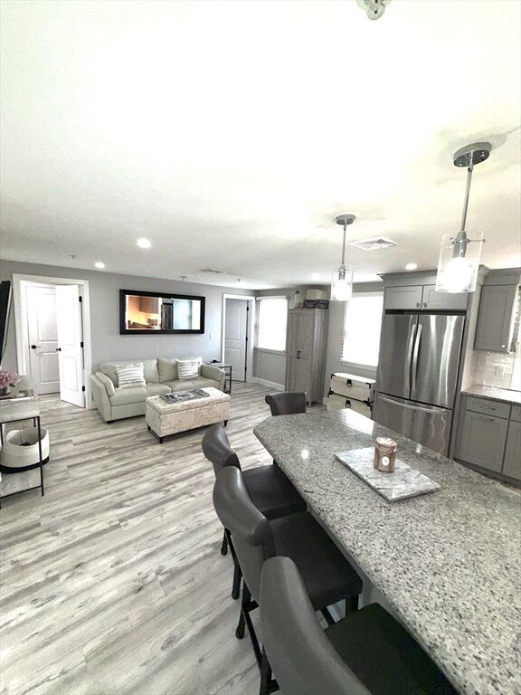 Property Photo:  400 Main  MA 01867 