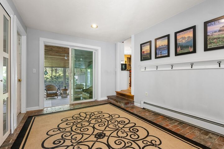 Property Photo:  228 Horse Pond Road  MA 01776 