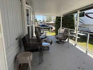 Photo de la propriété:  370165 79 Street E 234  AB T0L 0A0 