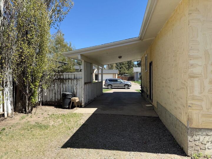 Property Photo:  232 Rubie Crescent  AB T0L 1S0 