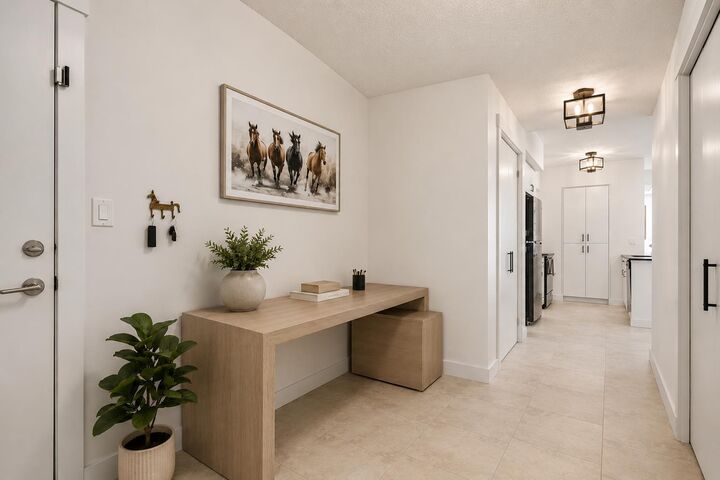 Property Photo:  8710 Horton Road SW 619  AB T2V 0P7 