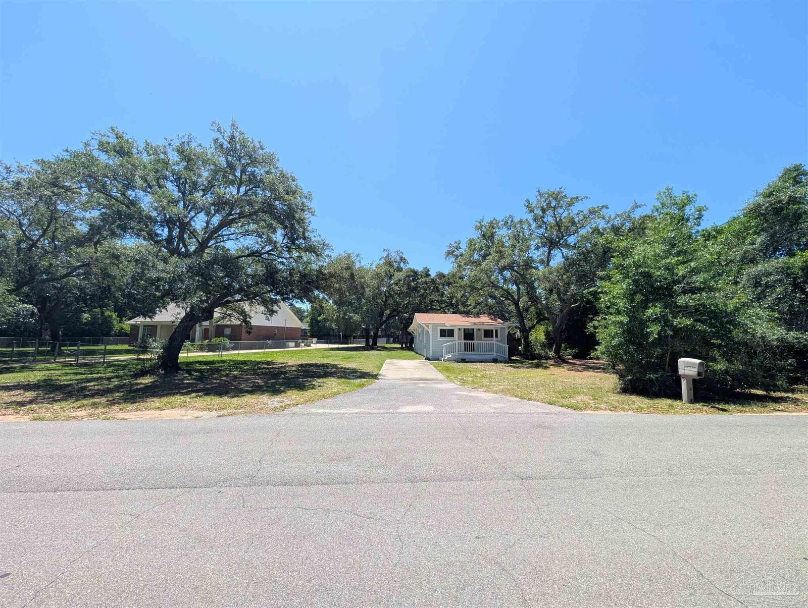 Property Photo:  4917 Hickory Shores Blvd  FL 32563 