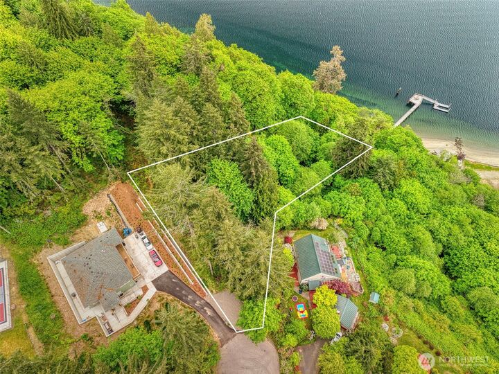 Property Photo:  1102  143rd Street NW  WA 98332 
