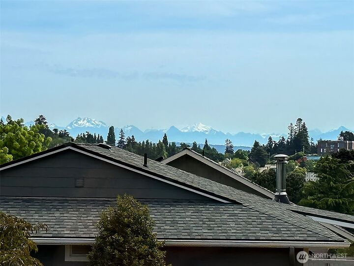 Property Photo:  2730  Gise Street  WA 98368 