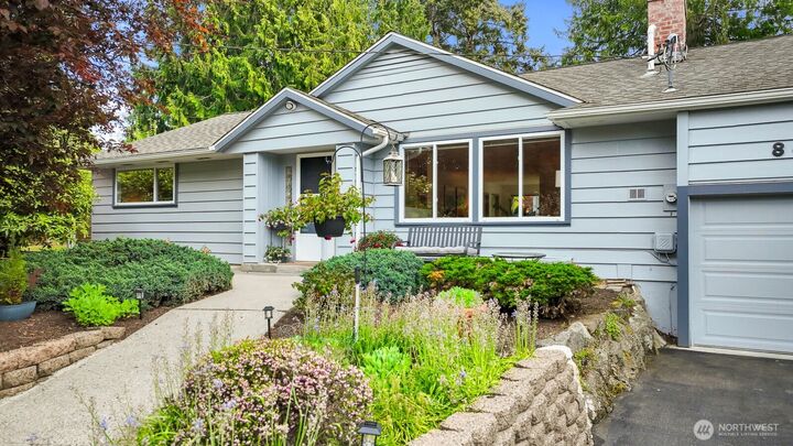 Property Photo:  8408  191st Street SW  WA 98026 