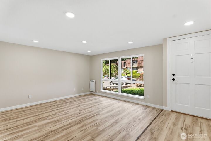 Property Photo:  5311  188th Street SW C-10  WA 98037 